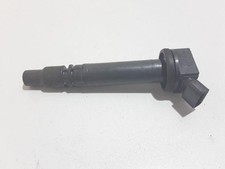 Lexus GS L1 Ignition Coil