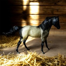 Breyer Classic | 1:12 Model