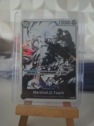 100 marshall teach 4th - p-100, marshall.d.teach