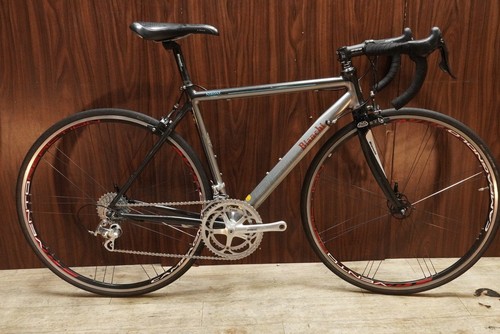 Bianchi nirone carbon rear - nirone,