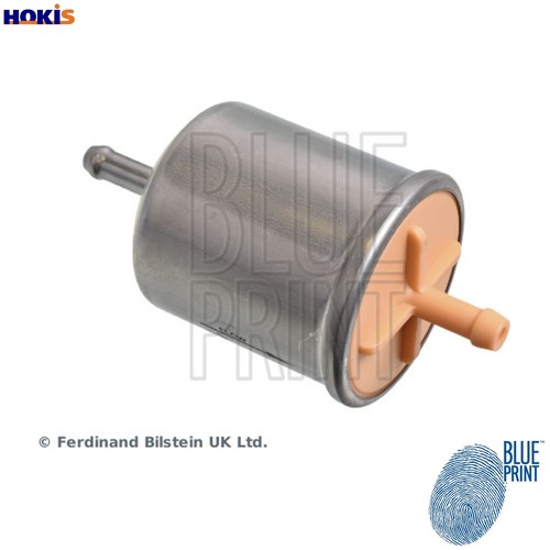 Fuel filter adn12316 for - filter,