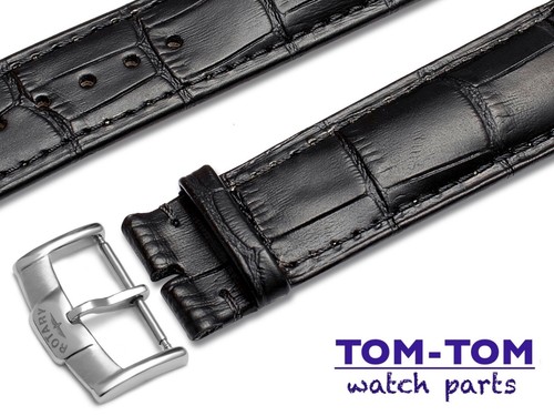 For rotary watch - watch, genuine