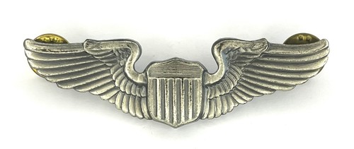 United states army - united, force
