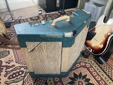 Watkins Dominator Mk. 2