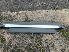 Genuine Volvo Xc90 2005-2014