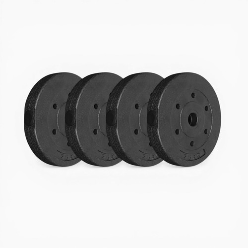 Gymsets vinyl weight - vinyl,