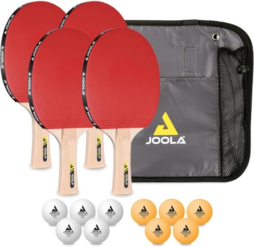 Joola family table tennis - joola,