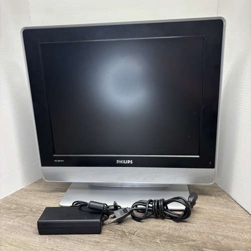 Philips 20pf5120 inch - philips, 15