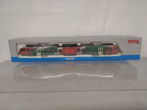 Piko 59522 gtw - 59522,