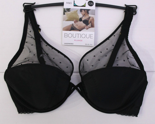 S boutique collection - m,