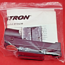 Celestron StarPointer 51630