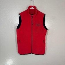 Vineyard Vines Marine Air Vest