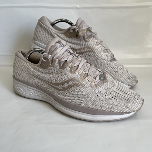 Saucony jazz running - saucony,