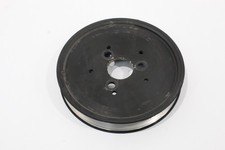 Audi A8 4H D4 3.2FSi V6 Power