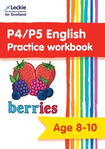 Leckie pri success engli - leckie,