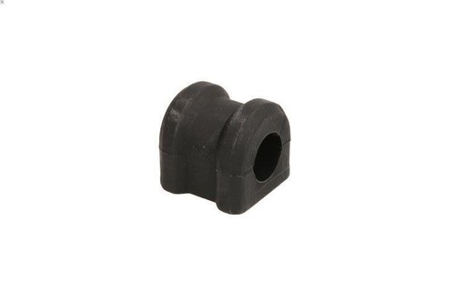 Mounting stabiliser bar febi - stabiliser,