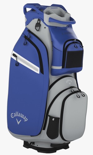 New callaway golf - new, cargo