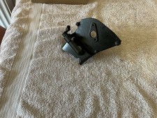 Honda VFR 400 NC30 Sprocket Cover