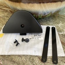 TXFBL5Z0056 TV Stand Mount