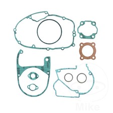 Athena Gasket Kit Complete