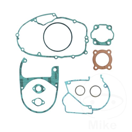 Athena gasket kit complete - gasket,