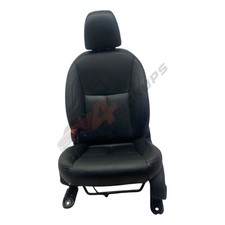 2016 Nissan Navara NP300