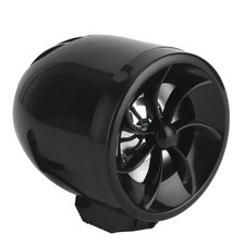 Ծ12V Motorcycle Speaker Audio