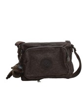 Kipling Women's Bag Brown 100%