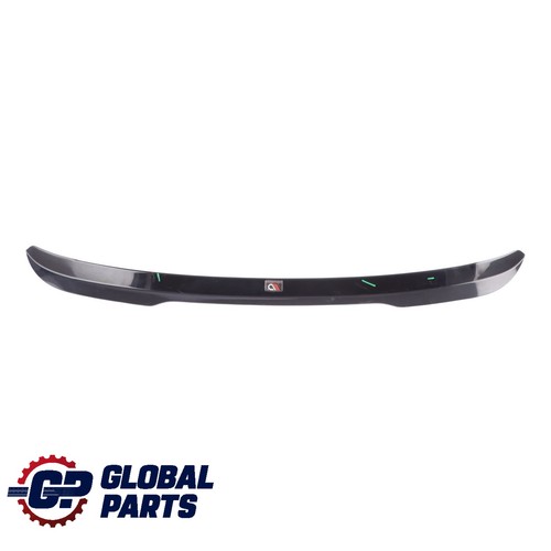 Bmw e70 rear - e70,