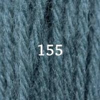 Appletons tapestry wool - wool, skein