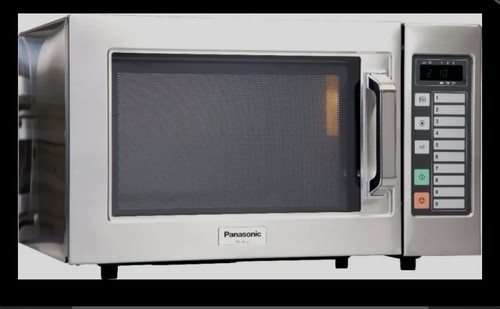 Panasonic 1037 programmable - panasonic,