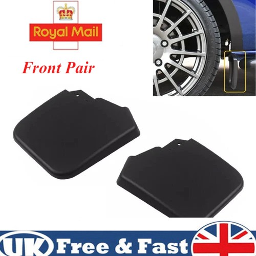 Fits ford transit custom front - transit,