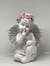 Resin Garden "Cherubs" Perfect