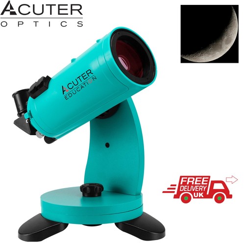 Acuter maksygo diy - maksygo,