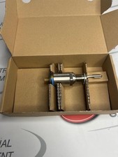 ENDRESS HAUSER FTL31 LEVEL SWITCH SENSOR