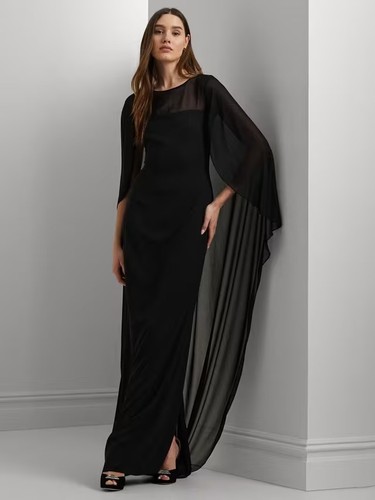 New ralph lauren lavati - ralph,