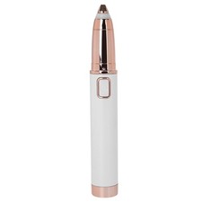 AProfessional Electric Eyebrow