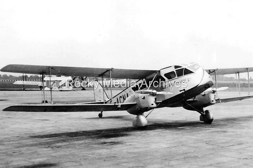 Qsd aviation olley air - olley,
