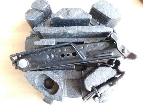 Ford fiesta 2002 2008 - fiesta, 2002-2008