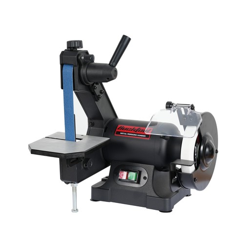 250w belt sander bench - 250w,