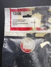 LGB G Gauge 12030
