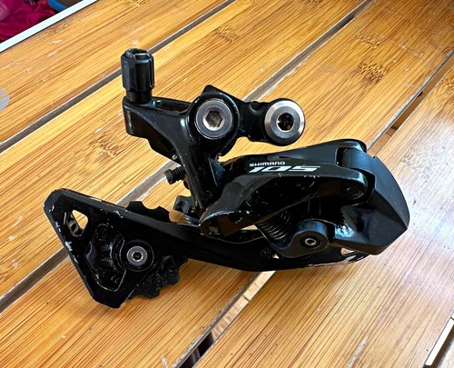 Shimano 105 7000 speed - 105, 11