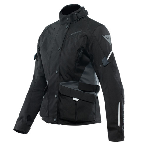 Dainese tempest ladies dry - 3, d-dry