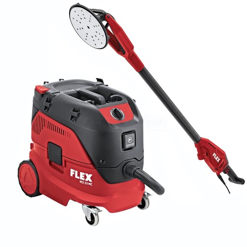 Flex ec wall - flex, 6