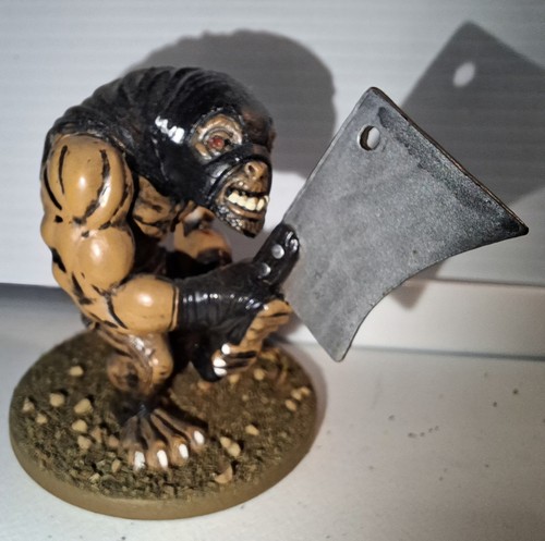 Dungeons dragons d - dungeons,