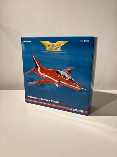 aerobatics