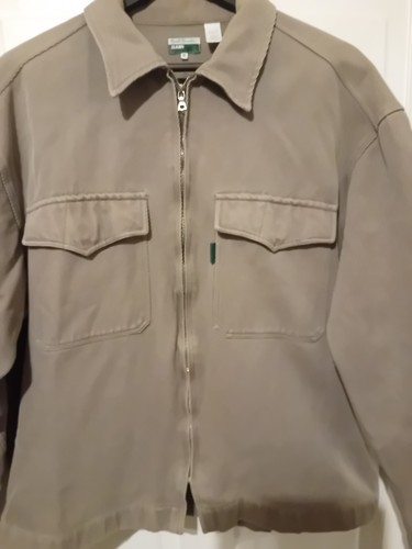 Paul smith cord jacket - smith,