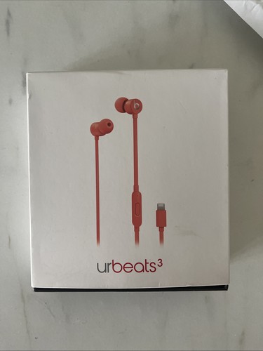 Beats dre urbeats3 - dr.,