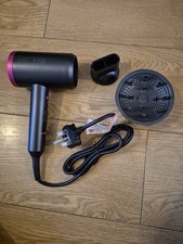 Sawop 1800W Professional Ionic