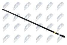 Torsion bar ZWT-CT-009 NTY for